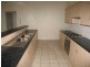 40 Leighton Avenue, Klemzig SA 5087