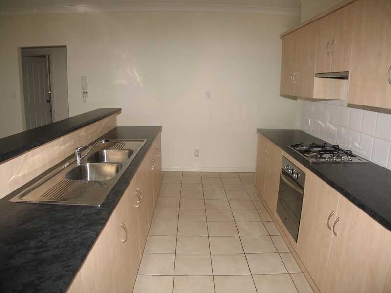 40 Leighton Avenue, Klemzig SA 5087