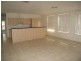 40 Leighton Avenue, Klemzig SA 5087