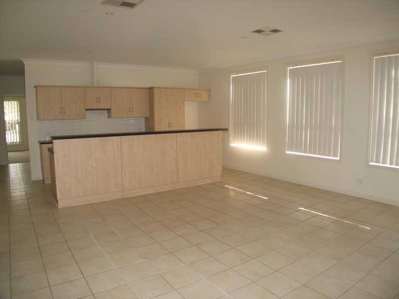 40 Leighton Avenue, Klemzig SA 5087