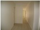 40 Leighton Avenue, Klemzig SA 5087