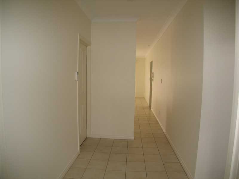 40 Leighton Avenue, Klemzig SA 5087