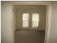 40 Leighton Avenue, Klemzig SA 5087