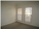 40 Leighton Avenue, Klemzig SA 5087