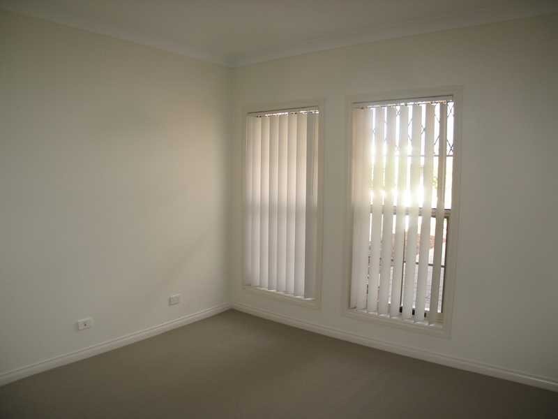 40 Leighton Avenue, Klemzig SA 5087