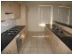 40 Leighton Avenue, Klemzig SA 5087