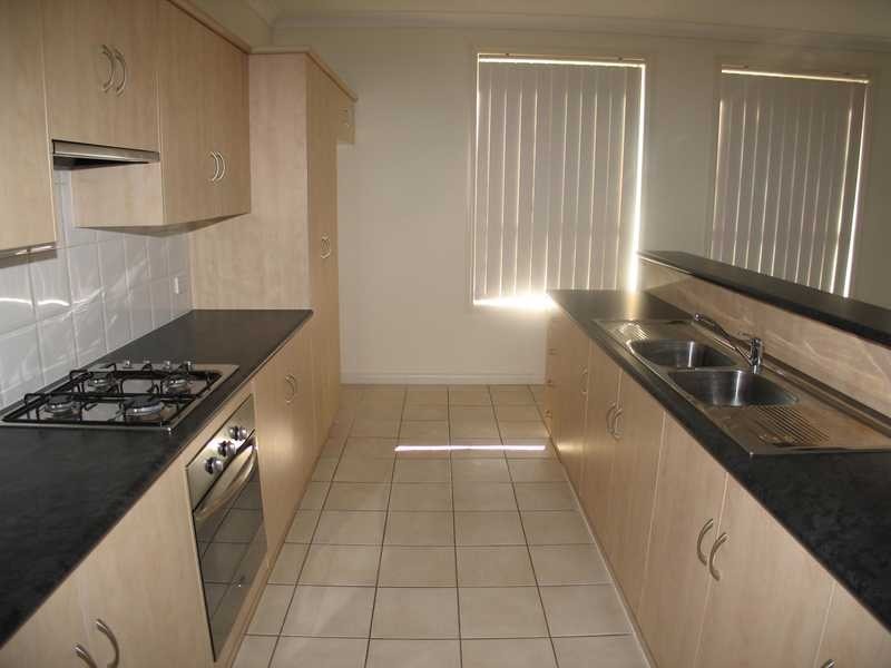40 Leighton Avenue, Klemzig SA 5087