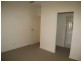 40 Leighton Avenue, Klemzig SA 5087