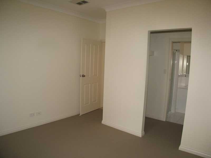 40 Leighton Avenue, Klemzig SA 5087