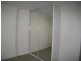 40 Leighton Avenue, Klemzig SA 5087