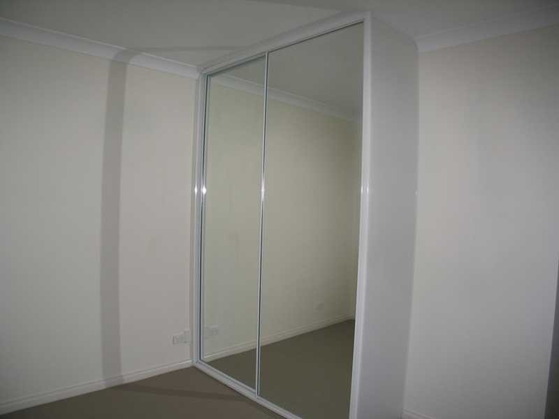 40 Leighton Avenue, Klemzig SA 5087