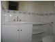 40 Leighton Avenue, Klemzig SA 5087