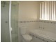 40 Leighton Avenue, Klemzig SA 5087