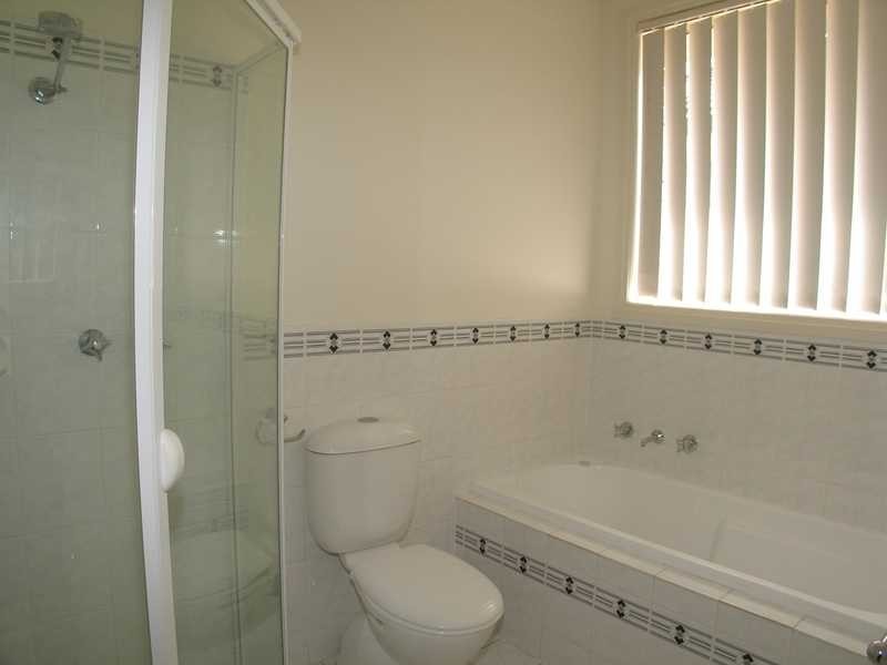 40 Leighton Avenue, Klemzig SA 5087
