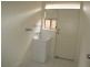 40 Leighton Avenue, Klemzig SA 5087