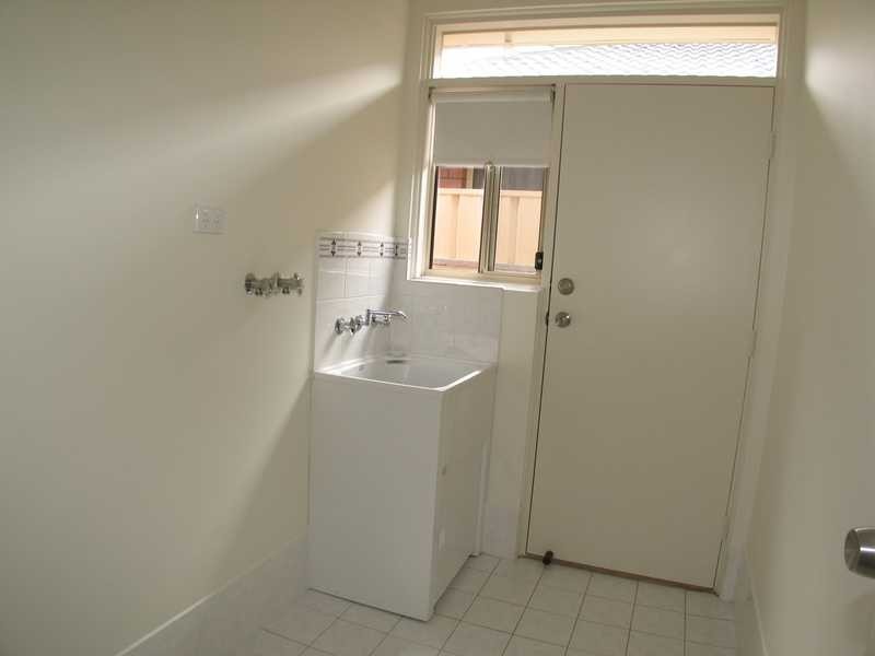 40 Leighton Avenue, Klemzig SA 5087