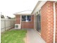40 Leighton Avenue, Klemzig SA 5087