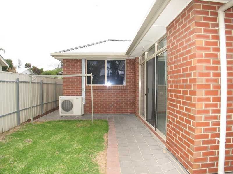 40 Leighton Avenue, Klemzig SA 5087