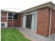 40 Leighton Avenue, Klemzig SA 5087