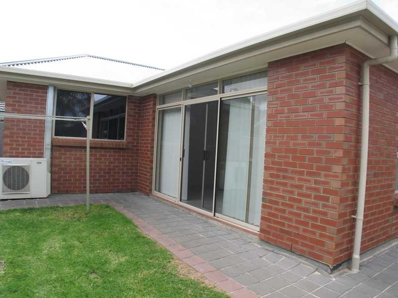 40 Leighton Avenue, Klemzig SA 5087