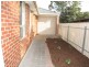 40 Leighton Avenue, Klemzig SA 5087