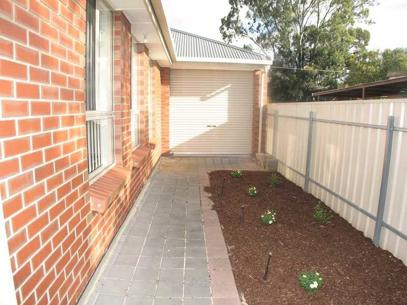 40 Leighton Avenue, Klemzig SA 5087