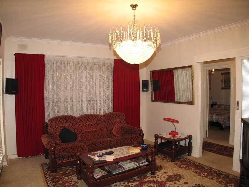 34 Launer Ave, Rostrevor SA 5073