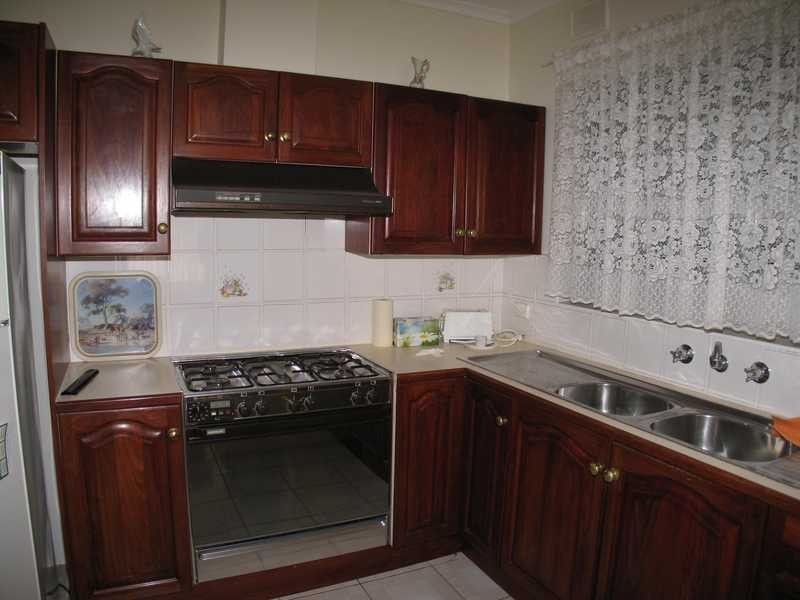 34 Launer Ave, Rostrevor SA 5073