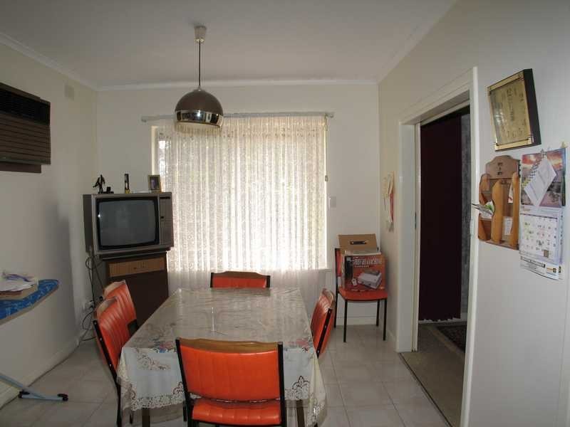 34 Launer Ave, Rostrevor SA 5073