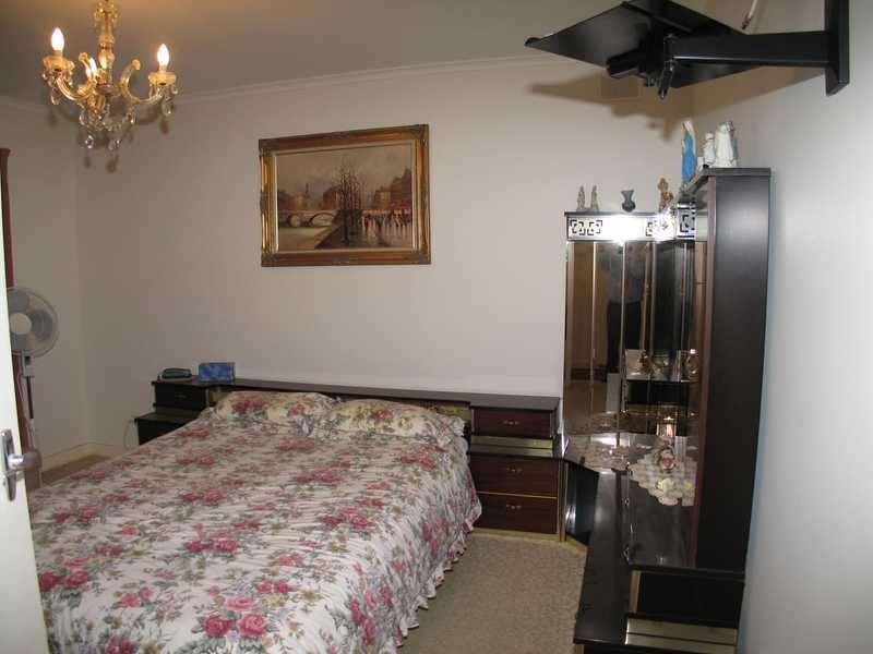 34 Launer Ave, Rostrevor SA 5073