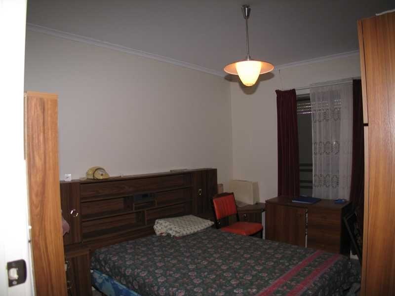 34 Launer Ave, Rostrevor SA 5073