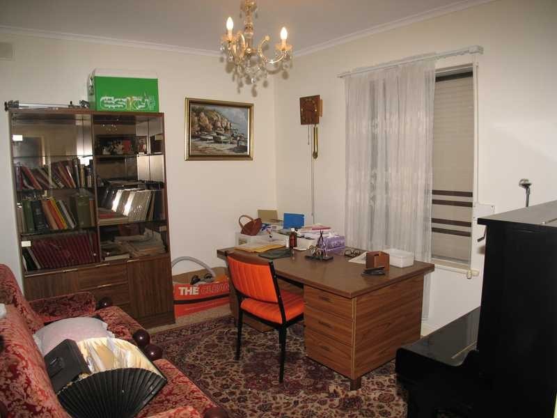 34 Launer Ave, Rostrevor SA 5073