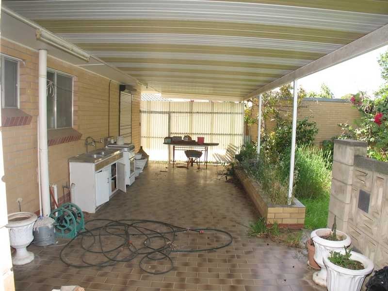 34 Launer Ave, Rostrevor SA 5073
