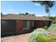 6 Shelton Drive, Athelstone SA 5076