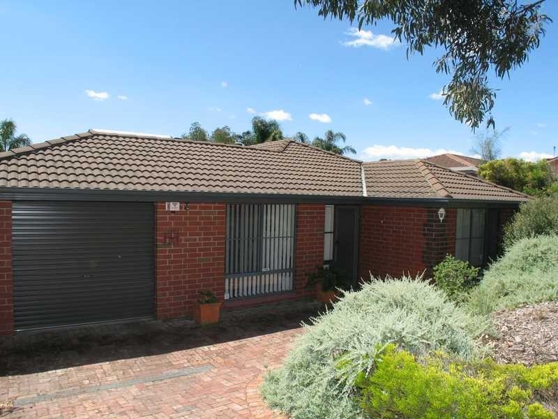 6 Shelton Drive, Athelstone SA 5076