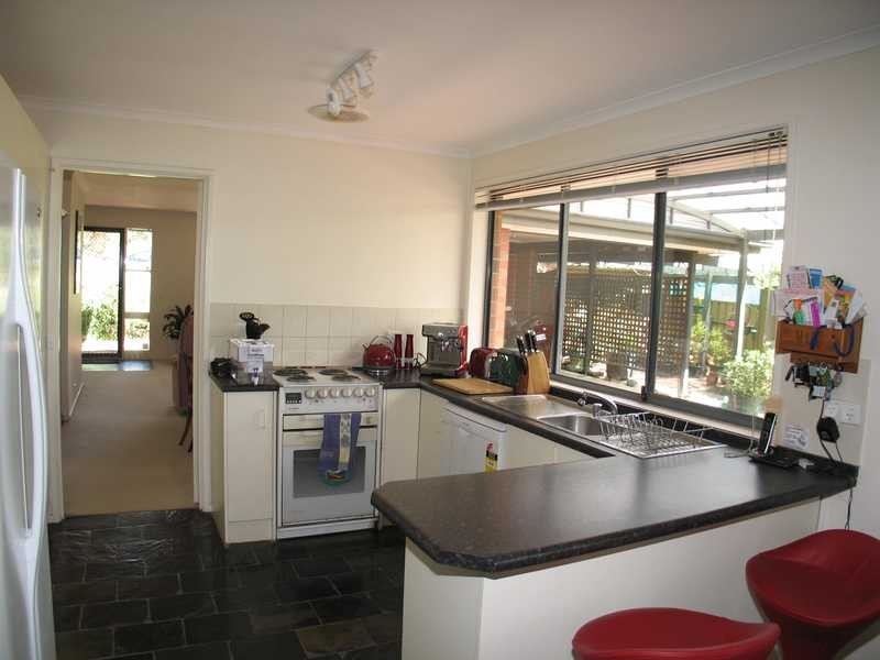 6 Shelton Drive, Athelstone SA 5076