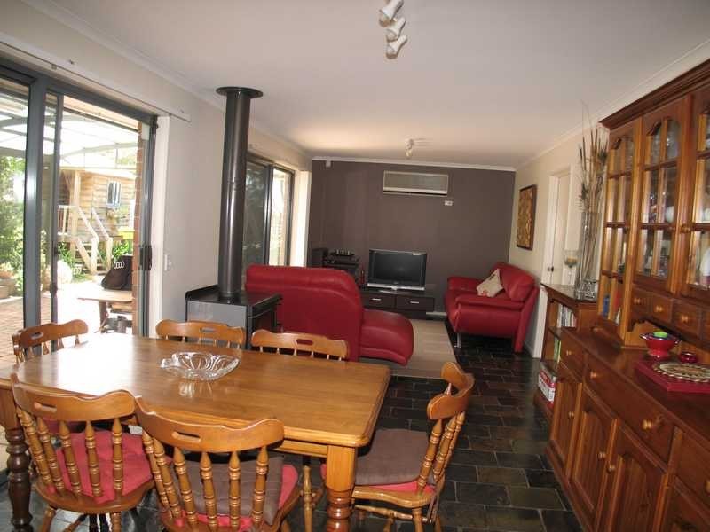 6 Shelton Drive, Athelstone SA 5076