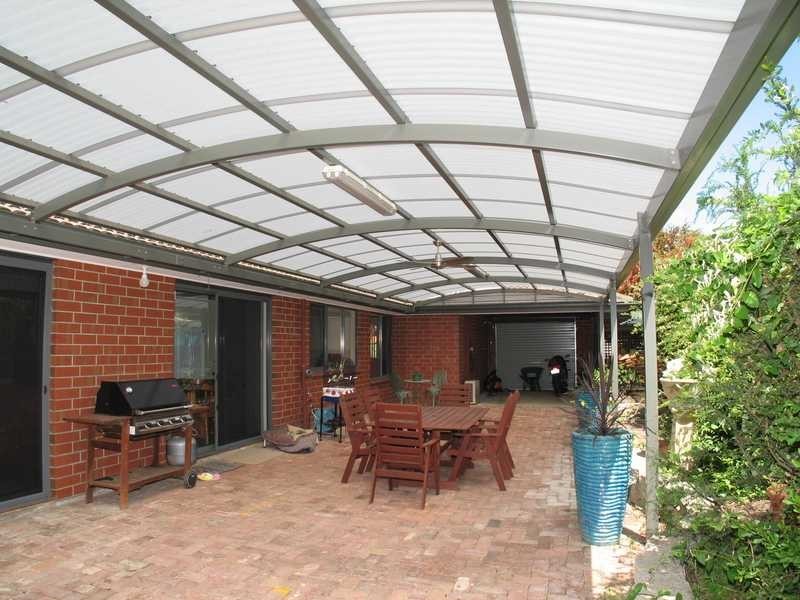 6 Shelton Drive, Athelstone SA 5076