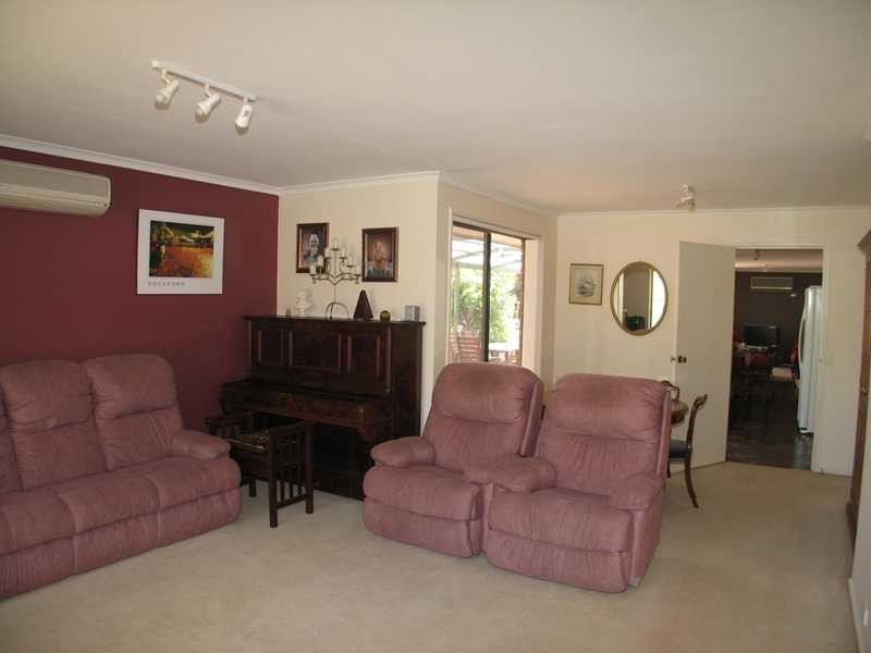 6 Shelton Drive, Athelstone SA 5076