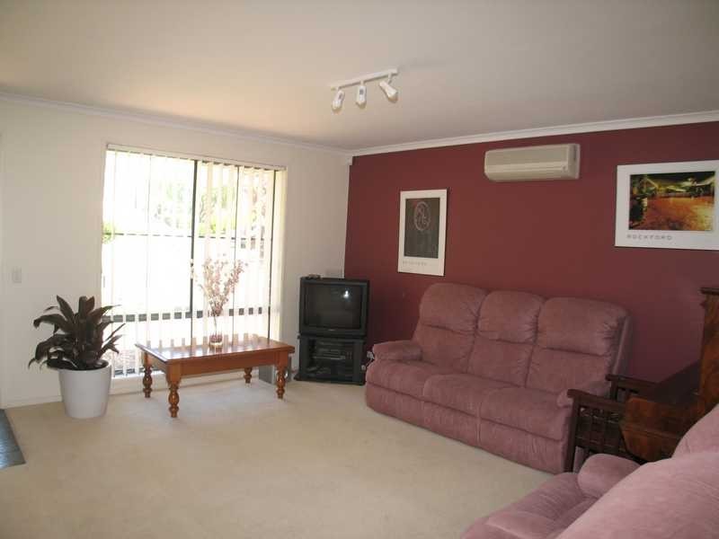 6 Shelton Drive, Athelstone SA 5076