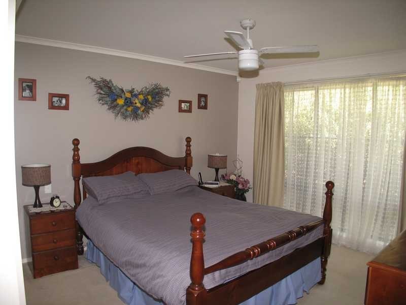 6 Shelton Drive, Athelstone SA 5076