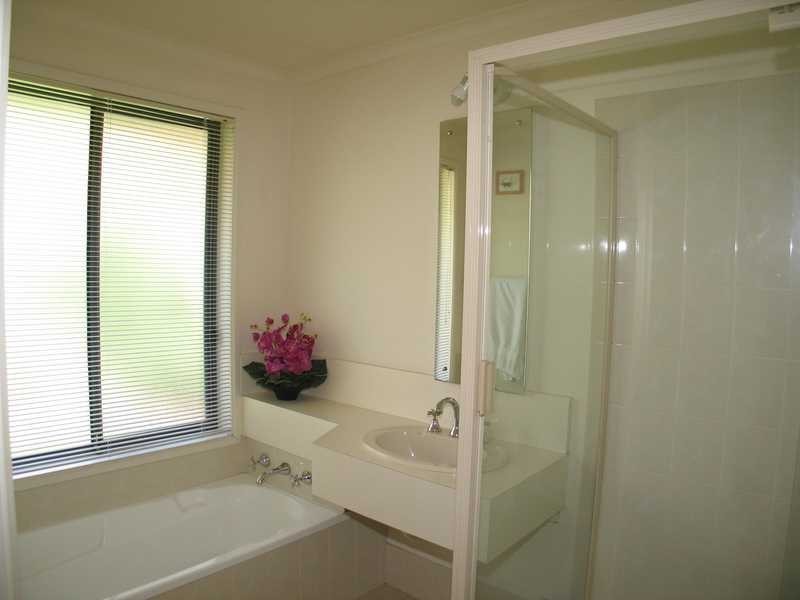 6 Shelton Drive, Athelstone SA 5076