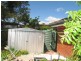 6 Shelton Drive, Athelstone SA 5076