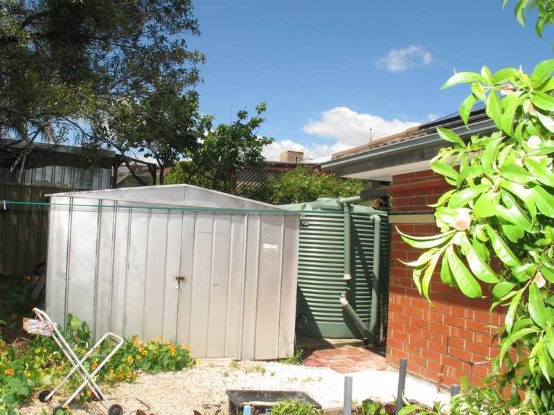 6 Shelton Drive, Athelstone SA 5076