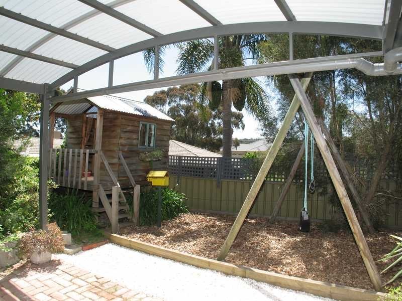 6 Shelton Drive, Athelstone SA 5076