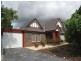 52 Brookside Ave, Tranmere SA 5073