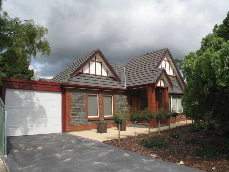 52 Brookside Ave, Tranmere SA 5073