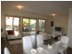 52 Brookside Ave, Tranmere SA 5073