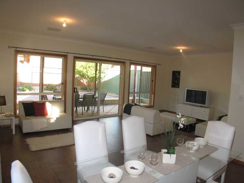 52 Brookside Ave, Tranmere SA 5073