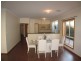 52 Brookside Ave, Tranmere SA 5073